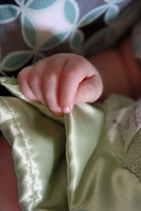 IMG_9719_edit
