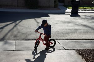 IMG_0250