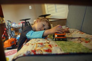 IMG_0282_edit
