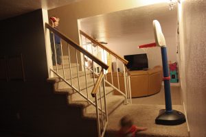 IMG_0365_edit