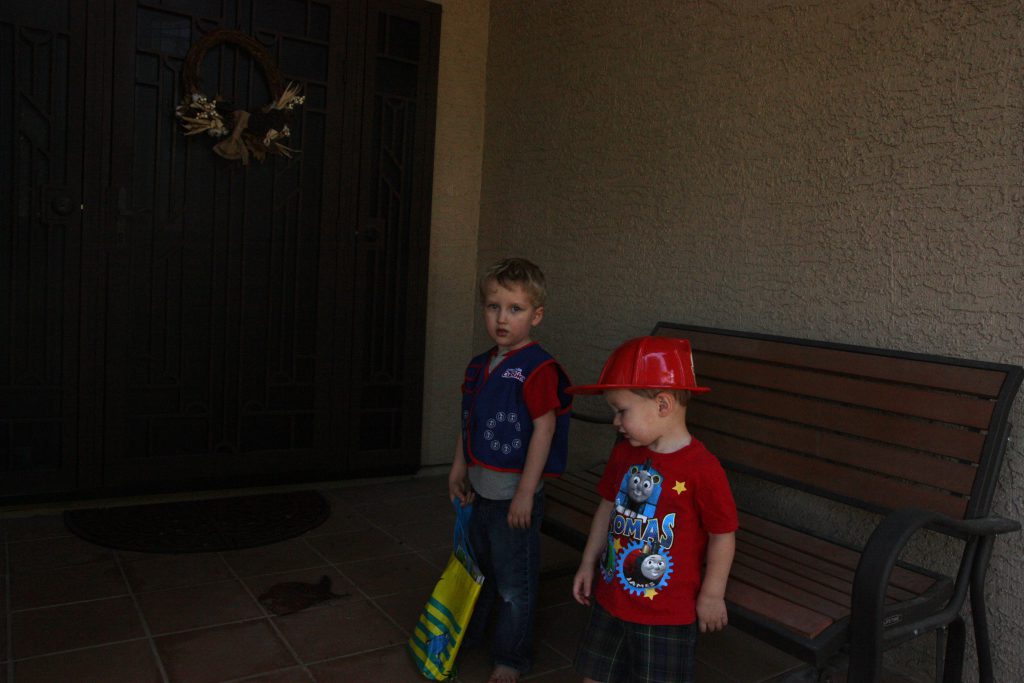 IMG_0688_edit