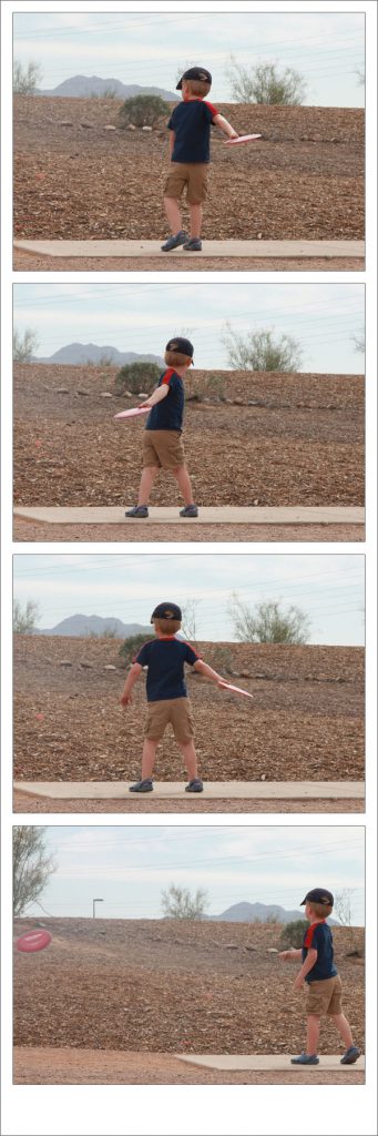 PhotoBoothStrip