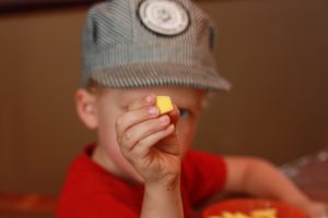 IMG_1424