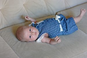 IMG_2276
