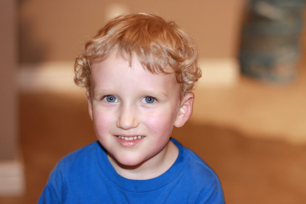 img_2438_edit