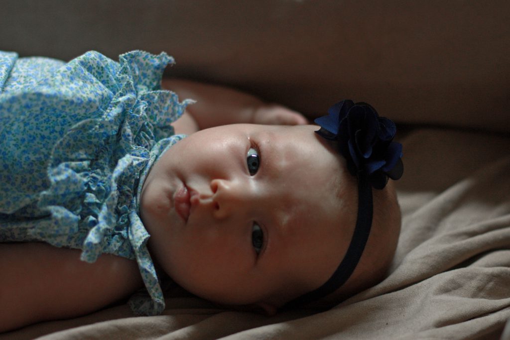 img_2783_edit