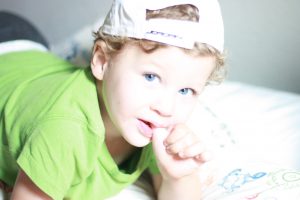 img_2756