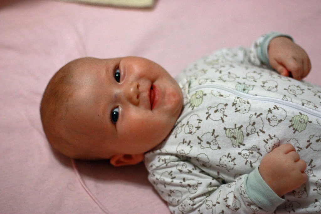 img_3012_edit