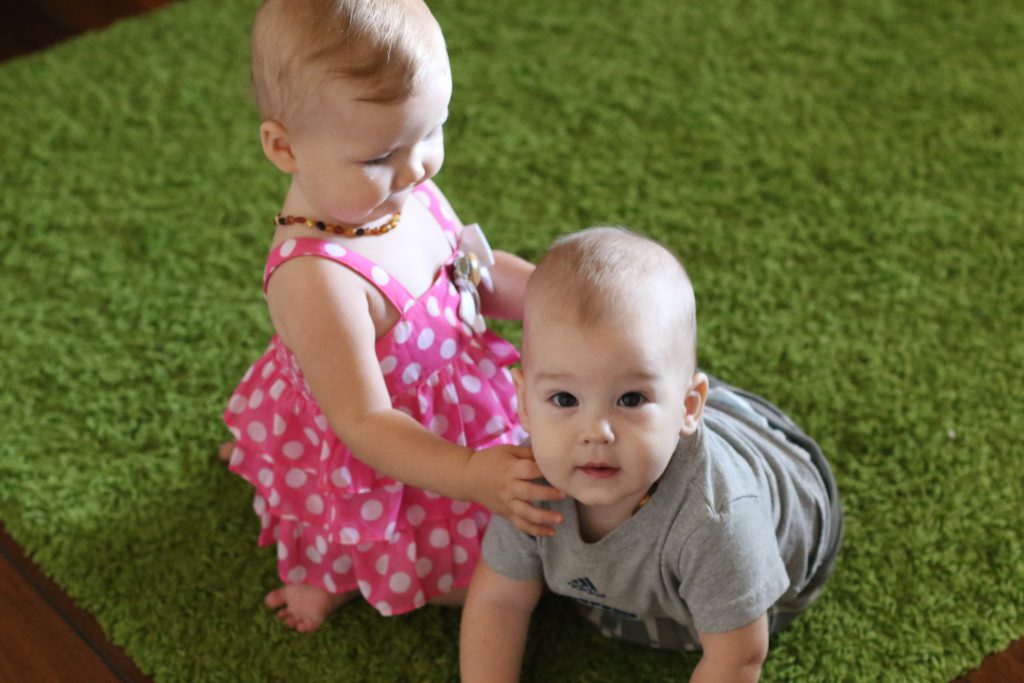 joyandcousin