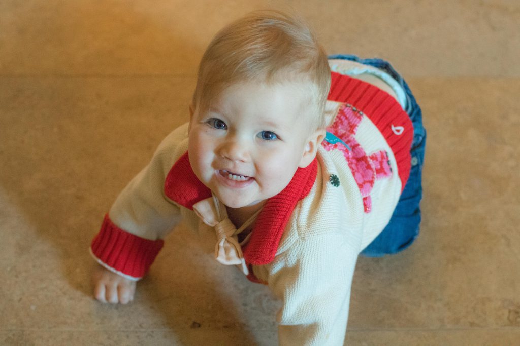 4of52 Joy-1