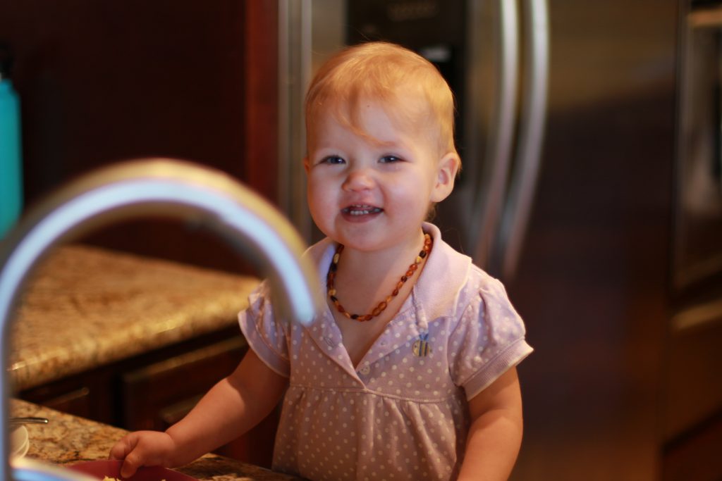 5 of 52 Joy