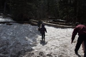 20180324snowday-10