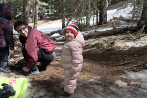20180324snowday-16