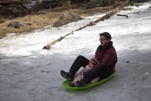 20180324snowday-24